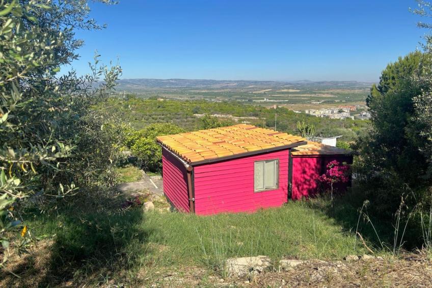 Casa Bellini 2 - foto 30