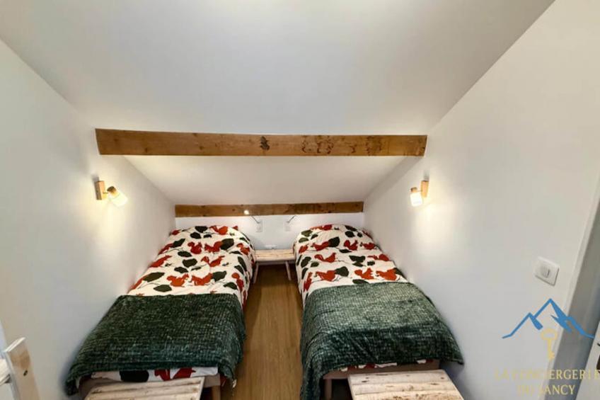 Chalets à Le Mont Dore - foto 36