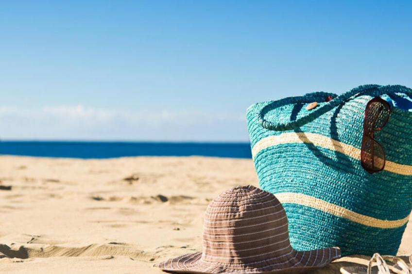 Maison à Saint-Gilles-Croix-de-Vie - foto 32