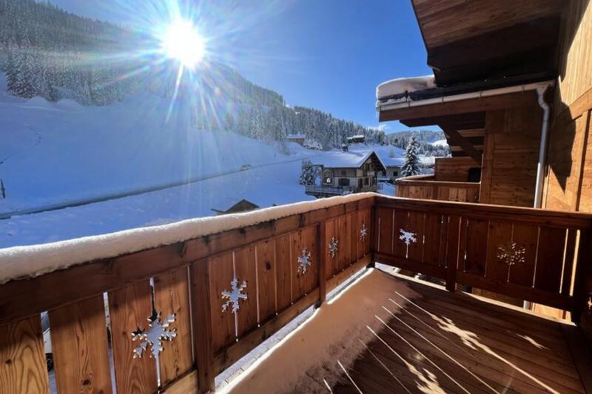 Résidence Res Cristal - foto 8