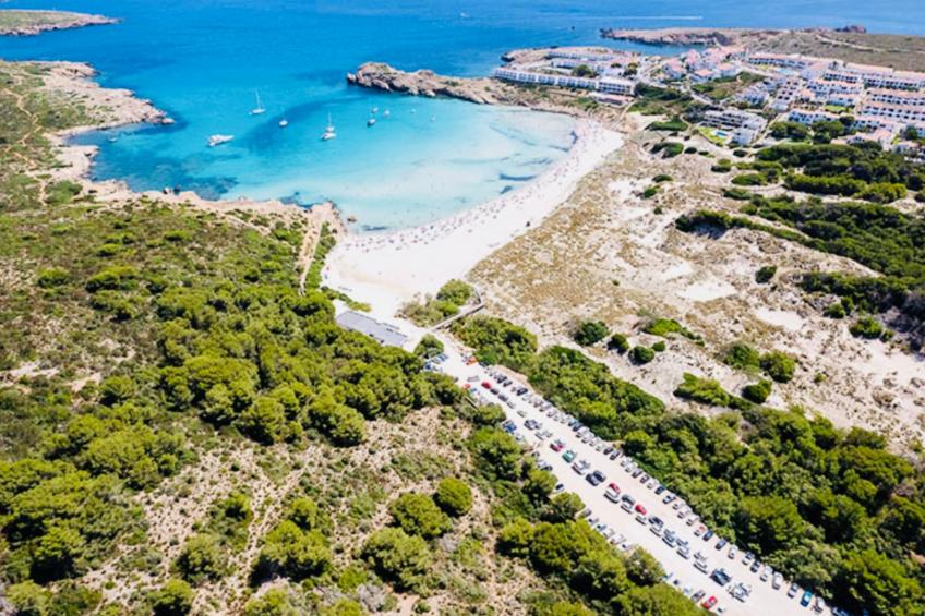 mit Pool, umgeben von Natur - foto 105