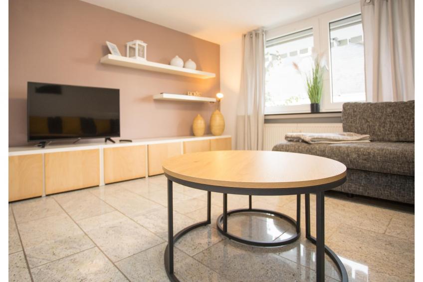 Neuastenberger Straße 4 - Neuastenberg - foto 18