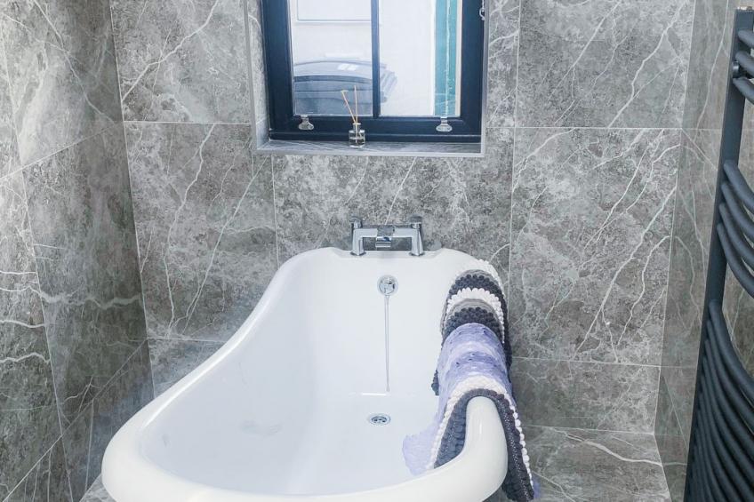 Bayview Holiday Home No 39 - foto 15