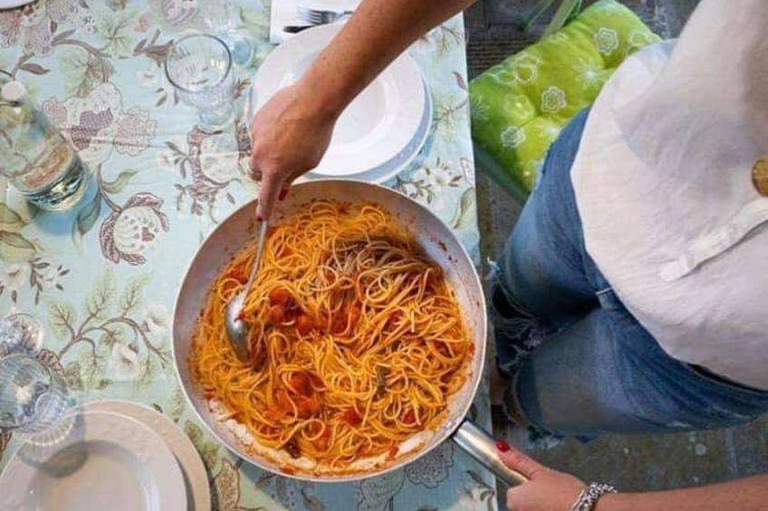 mit Privatparkplatz - foto 25