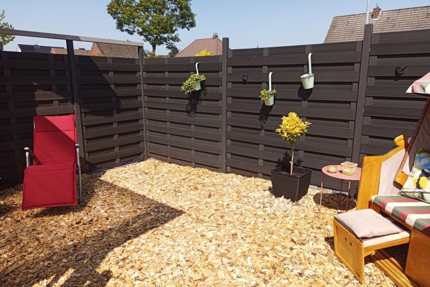 Zwei Finken in Wiesmoor - foto 20