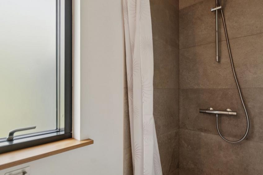 "Radica" - 400m from the sea - foto 13