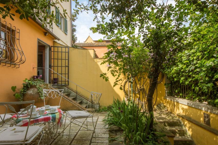 'Torrigiani - foto 45