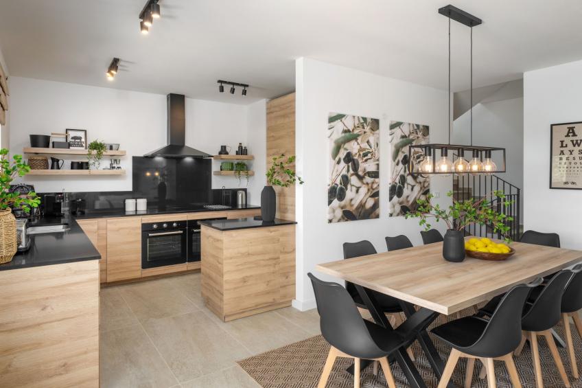 Villa Palazzina 2 - foto 21