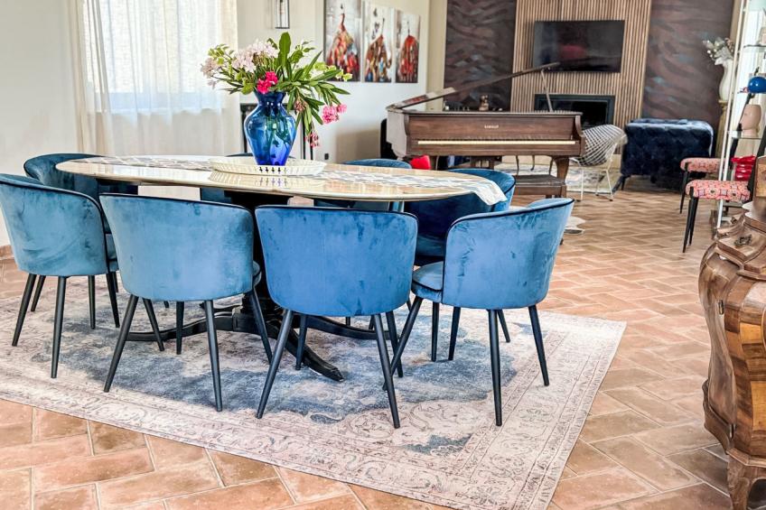 Umbriancevilla - foto 9