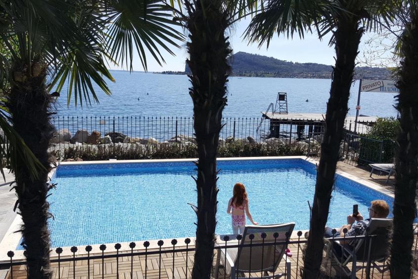 Chalet Rio - foto 35