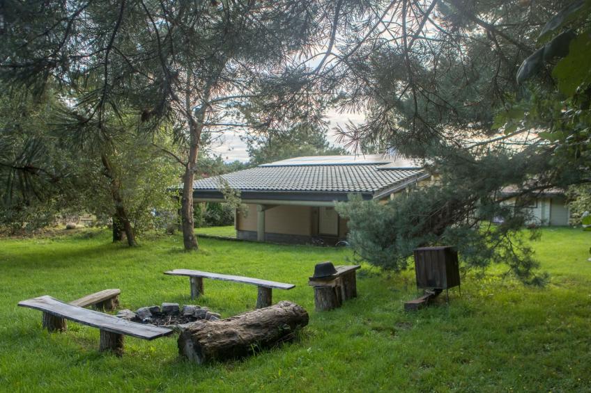 Haus des Kreises - foto 33