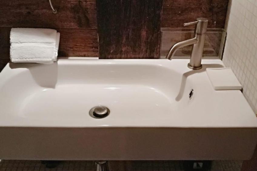 CASA DEL SASSO - foto 38