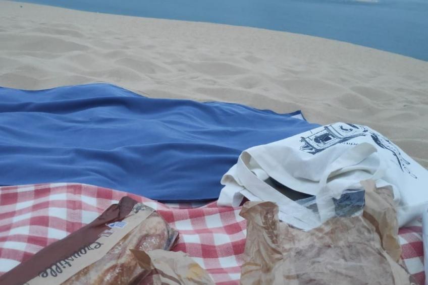 Warmherziges Haus mit ebenerdigem Zugang - foto 21