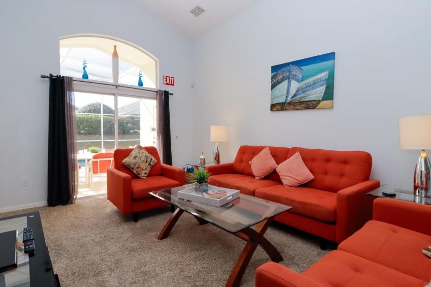 mit Terrasse - foto 10