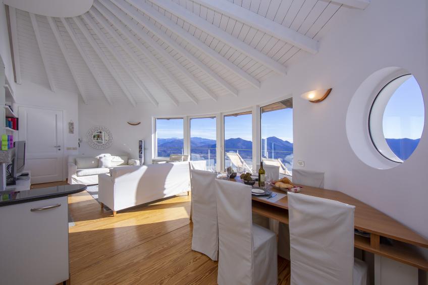 The Perfect View Loft - foto 10