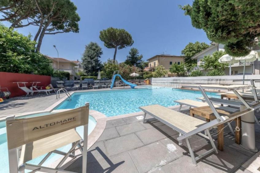 Altomare 2 pax - foto 7