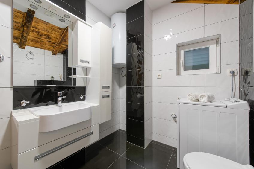 VILLA OLD HOUSE - foto 33