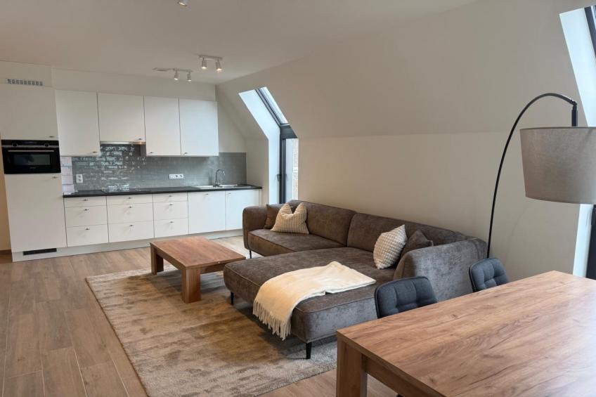 Appartement G204 - foto 2