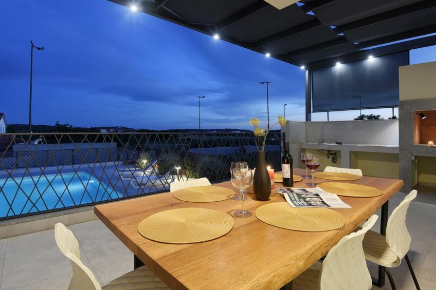 Villa Helios - foto 6