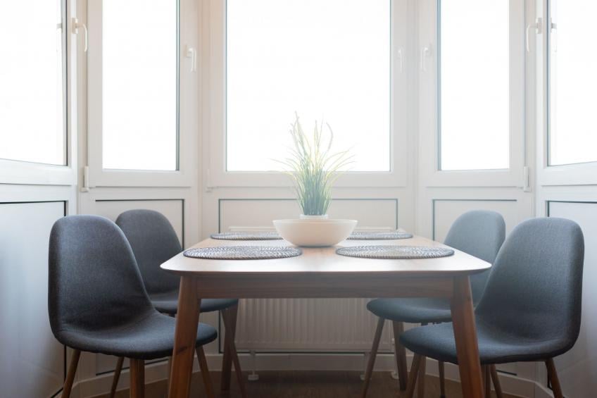 Die entspannteste FeWo an der Nordseeküste - Sauna - foto 8