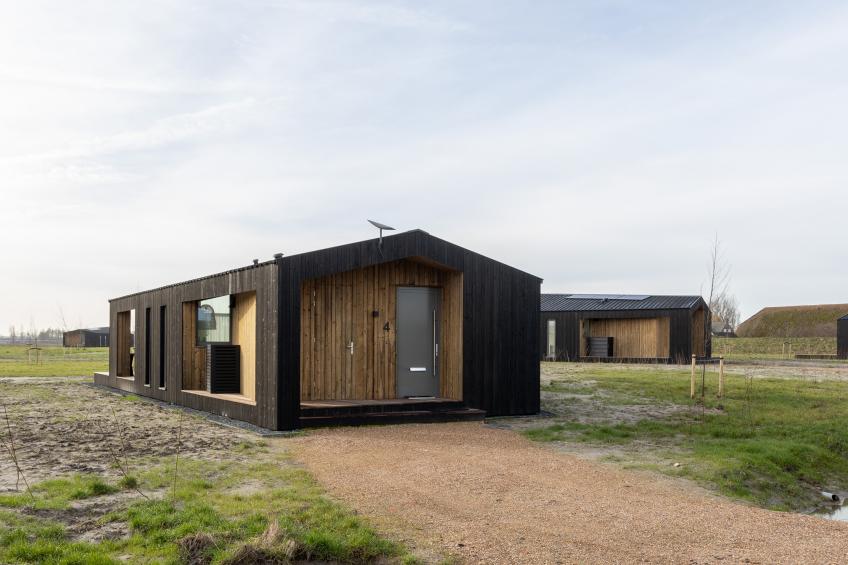 Natuurhuis Veerdijk - foto 62