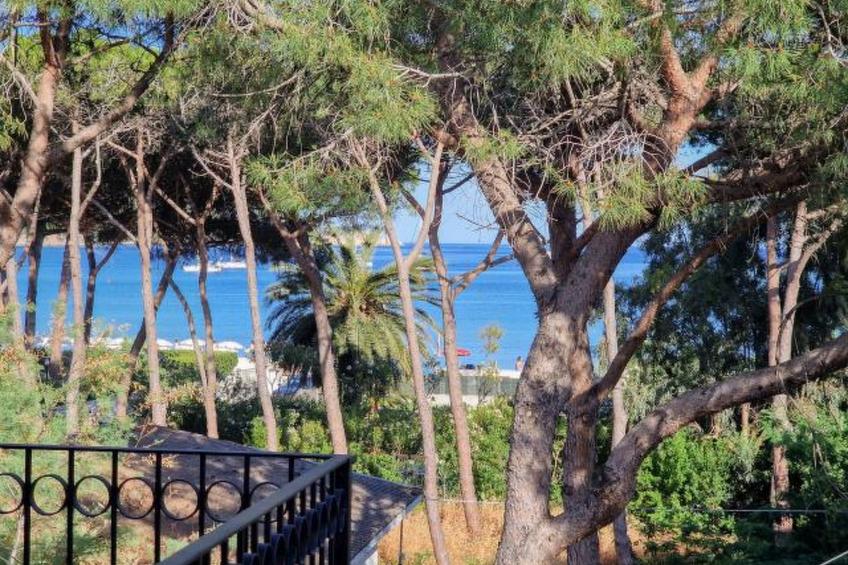 Casa Diamante Blu Mare - foto 7