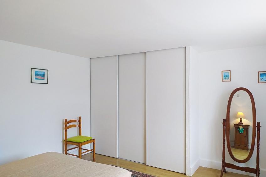 Ferienhaus (BAX400) - foto 20