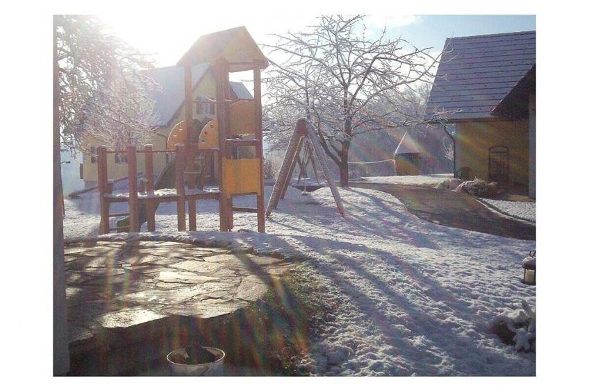 272012 - foto 18