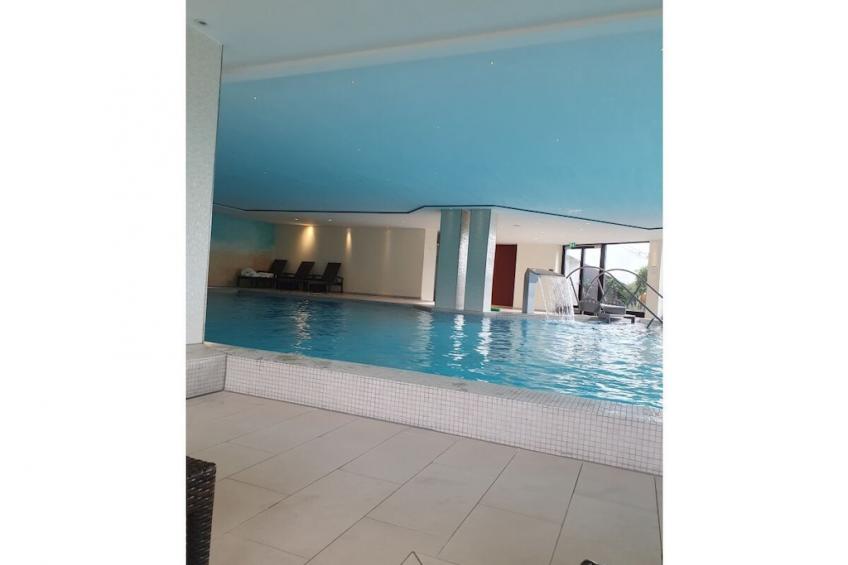 529846 - foto 15