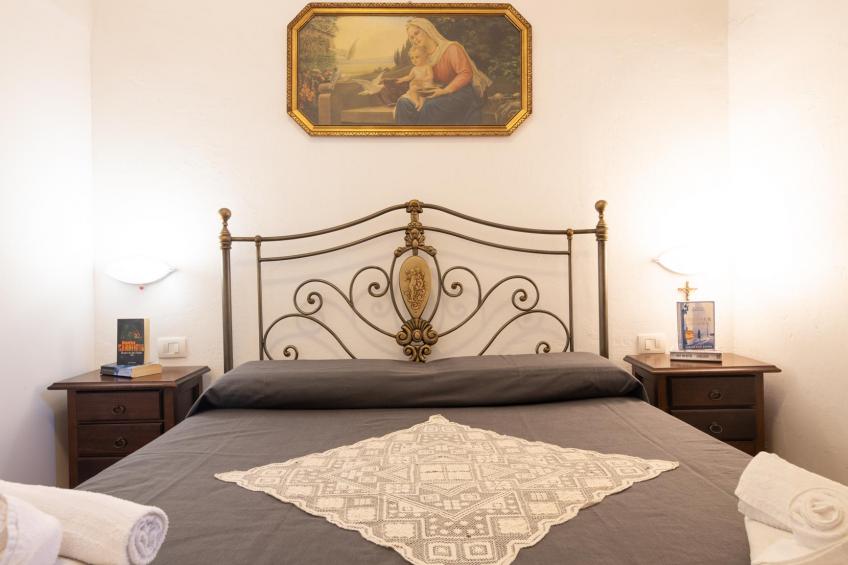 Villa Acqua Azzurra - foto 30