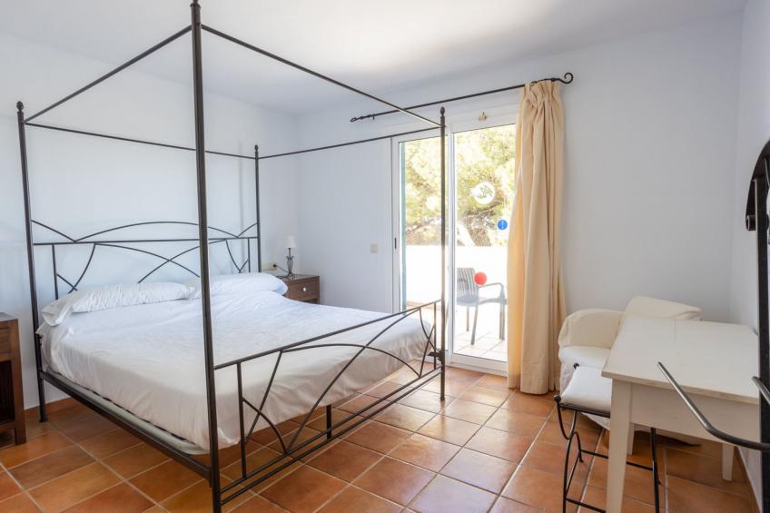 Villa Finesse Duplex 3dorm - foto 3
