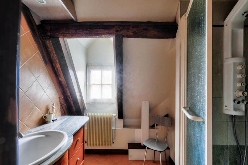 Maison à Sarlat-la-Canéda - foto 19