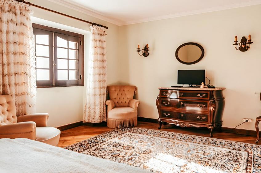 Oliveira's Houses By Gthouse - foto 18