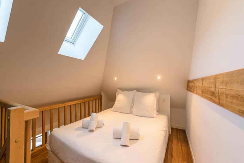 Maison à Saint-Jorioz - foto 33