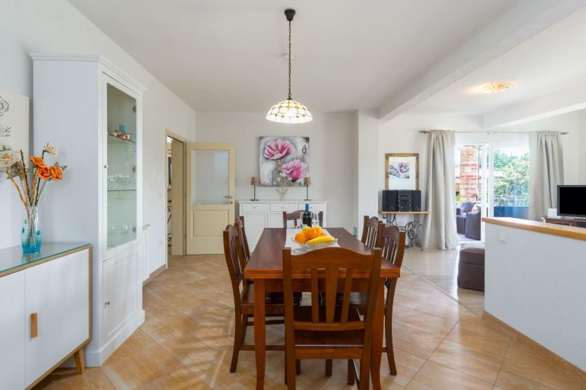 Villa Natura - foto 13