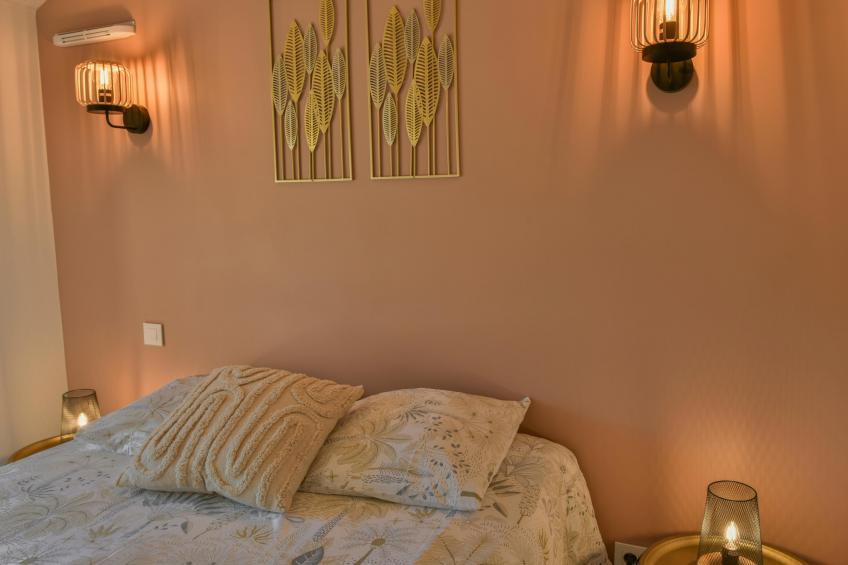 Gite Constantin - foto 12