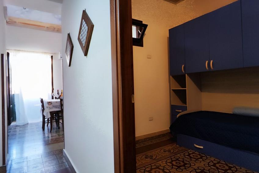 Baia delle Sirene by Holiday World - foto 14