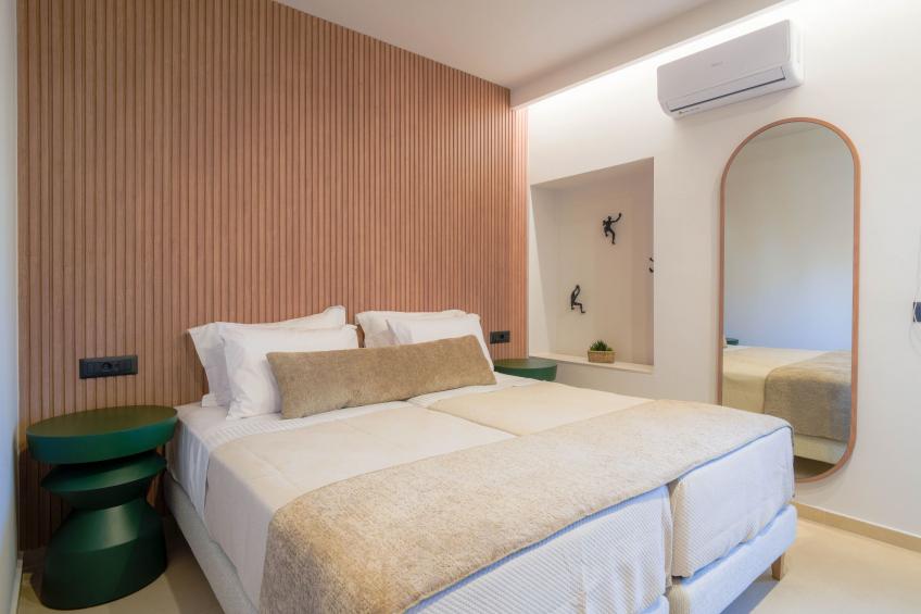 Veneto Luxus Residenz - foto 25