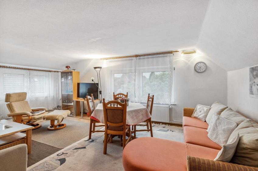 FEWO Witte-Lange - foto 9