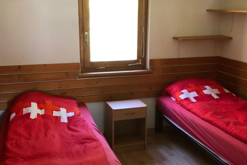 Les Erables CD 465 - foto 10