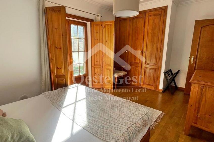 Haus der Sonne - foto 11