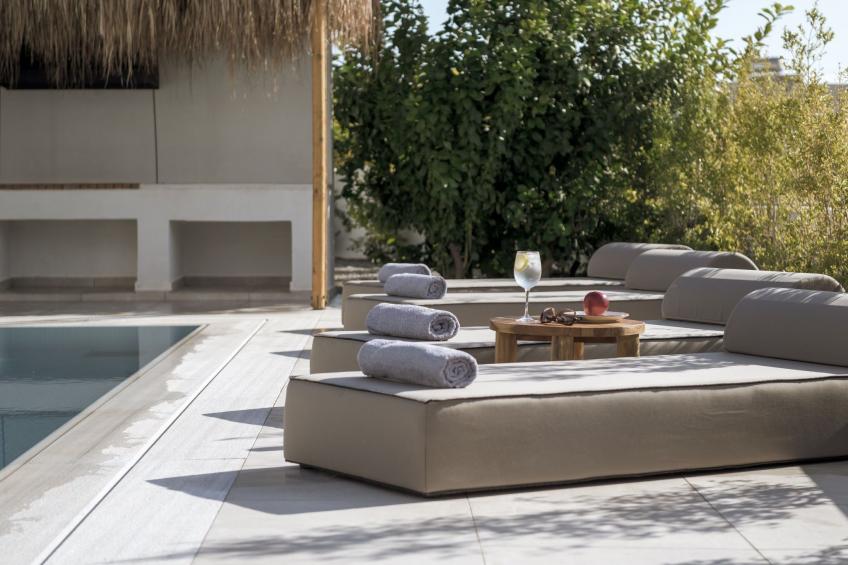 Ferienvilla Adam mit Pool - foto 3