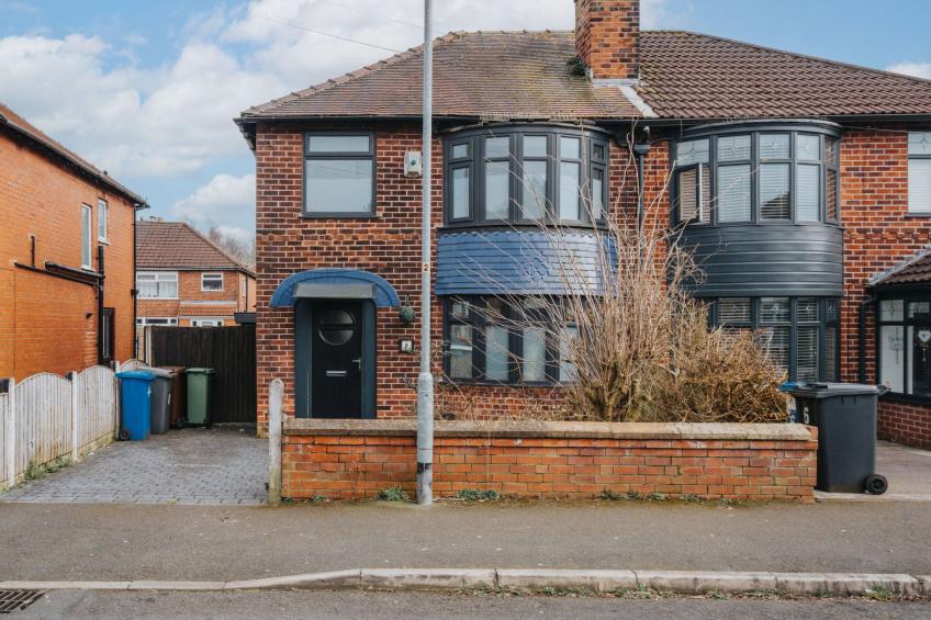 Kostenloses Parken Perfekt für lange monatliche Aufenthalte Für 6 Personen - foto 57