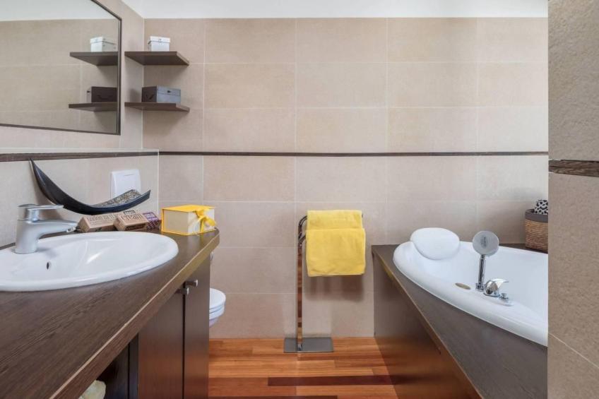 Villa Valla in Primosten - foto 17