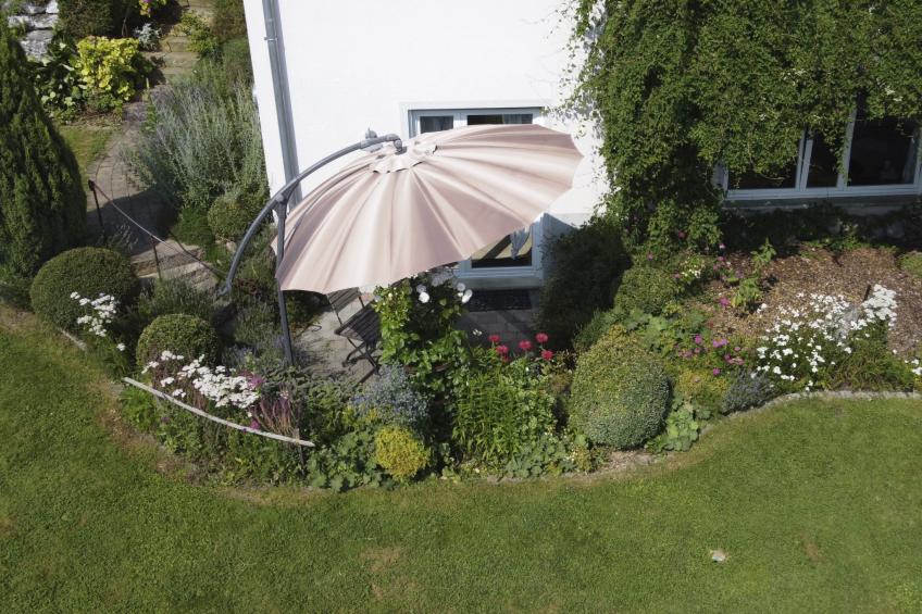 Appartement in Beuren mit Terrasse und Grill - foto 2