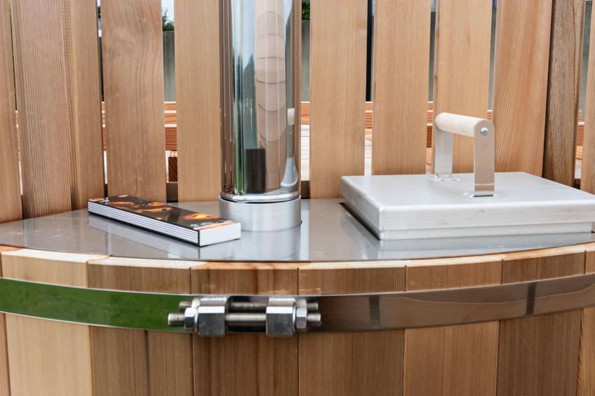 Villa DUXCAAR - foto 10