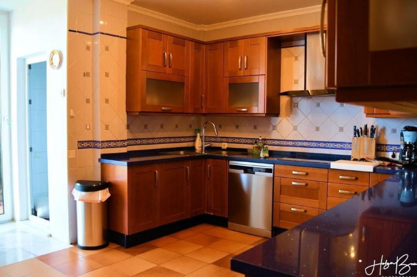 Villa Rincon del Mar - foto 34