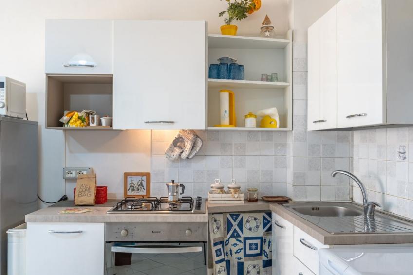 Casa Marina - foto 6