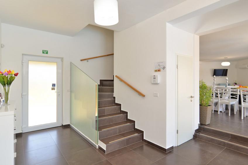 Villa 1519 - foto 134