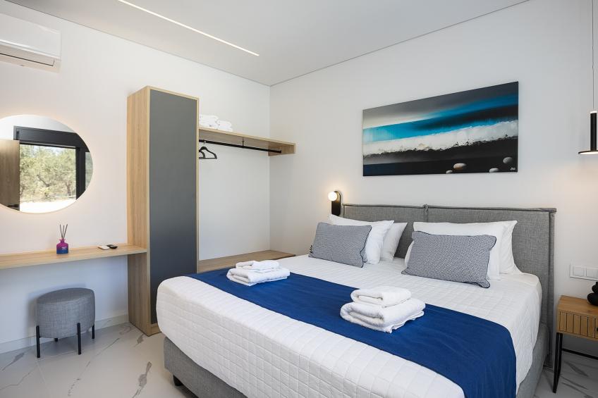 Serenia Exclusive Residence - foto 30